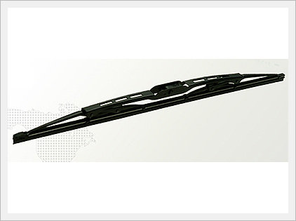 Wiper Blades[SJ Auto Co., Ltd.] Made in Korea
